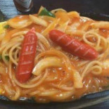 ひかり Shí Táng food