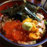 Yī Dòu の Wèi Chǔ Jǐn Comida