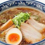 Yī Kè Kuí Táng Qīng Xū Diàn Comida