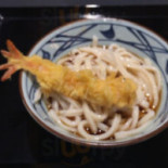 イオンモール Míng Gǔ Wū Chá Wū Diàn food