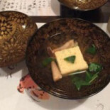 Héng Bāng Bā Shí Bā Jí Tián Tīng Diàn Comida