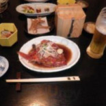 すし Wū の Jī Jí Comida