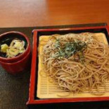 もりかけ ān Comida