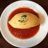 Yáng Shí Wū あしぇっと food