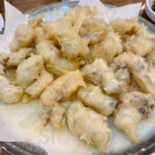굴마을낙지촌 고속터미널점 Comida