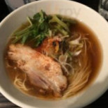 Zhì Nài そば Tián なか Comida