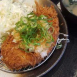 Sōng のや Qīng Xū Diàn Exterior