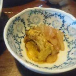 たまりや Liào Lǐ Diàn Comida
