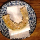Miàn Xǐ やしま Yuán Shān Tīng Diàn Comida