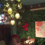 Chí Dài ペコリ Comida