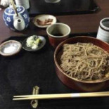 Jú Jǐng Comida