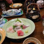 Mǔ Dān Zhuāng Bǎn Chéng Diàn Comida