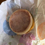 マクドナルド Lǐ Chuān インター Diàn Comida