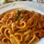 キャナリィ ロウ Xióng Běn Diàn Comida