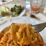 キャナリィ ロウ Xióng Běn Diàn Comida