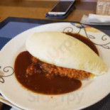 Xī Yáng Liào Lǐ Bizenya Comida