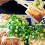 Niú たん Shāo き Xiān Tái Biān Jiàn Xī Chūn Diàn Comida