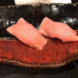 かめ Bā Shòu Sī Xī Xīn De Diàn Comida