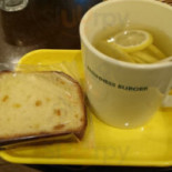 マクドナルド Chí Kāo Dà Qiáo Diàn Comida