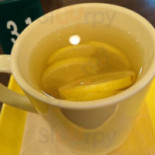 マクドナルド Chí Kāo Dà Qiáo Diàn Comida