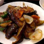 Duō Lái Fú Comida