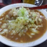 Huì Bǐ Shòu Tiān Xià Yī Xīn Qiáo Diàn Comida