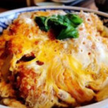 Nán Bù Wū Fū Běi Shàng インター Diàn Comida