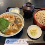 Chún Shǒu Dǎ ちそば Chù Téng Yì Comida