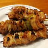 Gǔ Comida