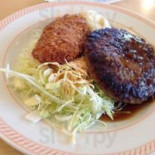 ジョイフル Wěi Zhāng Xù Róng Diàn Comida