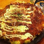 はなの Wǔ Jìn Zhí Sì Rì Shì Diàn Comida