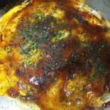 みつ Fēng お Hǎo み Shāo Comida