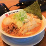 フジヤマ555　ヴェルサウォーク Xī Wěi Diàn Comida
