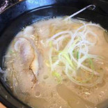 スシロー Dōng Hǎi Diàn Dentro