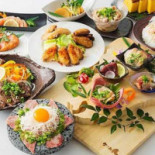 かこみ ān Zhǎng Qí Sī àn Qiáo Diàn Comida