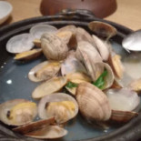 さかなや Dào Chǎng　jìn Zhí Sì Rì Shì Diàn Comida
