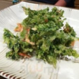あまみの Yú たち Comida