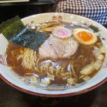 Miàn Zuò かたぶつ Dentro