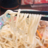 Cān Dào Lè　dà Hé バイパス Diàn Comida