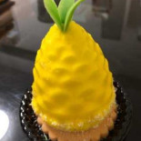 Jìn Zhí ā Bèi Yě Diàn Comida