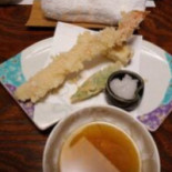 かに Dào Lè の ào Zuò Fū　wǎng Yuán Běn Guǎn Comida