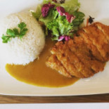Suvi Comida