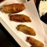 みやざき De Tóu Jī Jī Bā Zhōng Yāng Diàn Dentro
