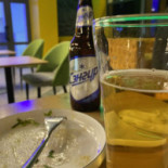 Asia Comida