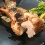 ソ・ループso・loop Comida