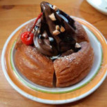 コメダ Jiā Bèi Diàn Chūn Rì Diàn Comida
