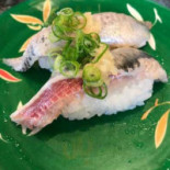 Rì のでや Shòu し Comida