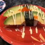 Rì のでや Shòu し Comida