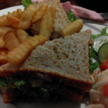 Mai Cafe Comida
