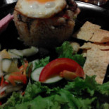 Mai Cafe Comida